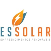 Essolar | Empreendimentos em Energia Renovável logo, Essolar | Empreendimentos em Energia Renovável contact details