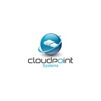 Cloudpoint Systems logo, Cloudpoint Systems contact details