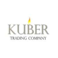 Kuber Trading Company logo, Kuber Trading Company contact details