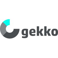 gekko | data-driven drilling logo, gekko | data-driven drilling contact details