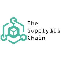 The Supply Chain 101 - Academy logo, The Supply Chain 101 - Academy contact details