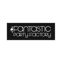 Fantastic Party Factory logo, Fantastic Party Factory contact details