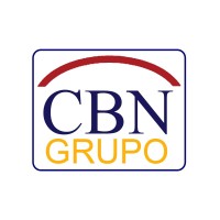 CBN Grupo Companies logo, CBN Grupo Companies contact details