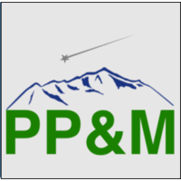 PP&M Management, LLC logo, PP&M Management, LLC contact details