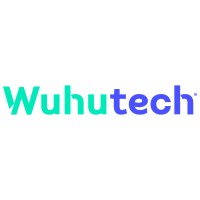 WuHuTech logo, WuHuTech contact details