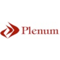 Plenum Revenue Group logo, Plenum Revenue Group contact details