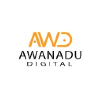 AWANADU Digital, LLC logo, AWANADU Digital, LLC contact details