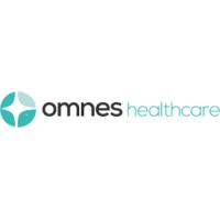 Omnes Healthcare General Practice LTD logo, Omnes Healthcare General Practice LTD contact details