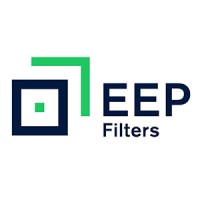 EEP Filters Limited logo, EEP Filters Limited contact details