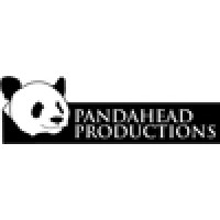 Pandahead Productions logo, Pandahead Productions contact details