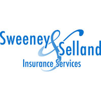 Sweeney & Selland Insurance Services logo, Sweeney & Selland Insurance Services contact details