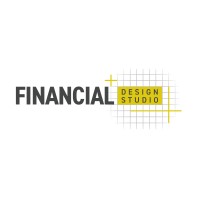 Financial Design Studio, Inc logo, Financial Design Studio, Inc contact details