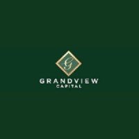 Grandview Capital Partners logo, Grandview Capital Partners contact details