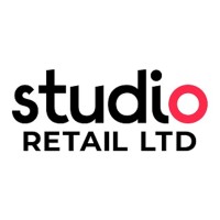 Studio Retail Limited logo, Studio Retail Limited contact details