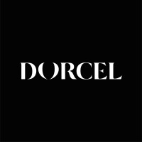 MARC DORCEL SA logo, MARC DORCEL SA contact details