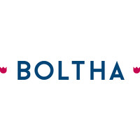 Boltha BV logo, Boltha BV contact details