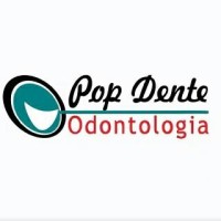 Pop Dente logo, Pop Dente contact details