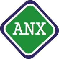 Annex Learning Inc. logo, Annex Learning Inc. contact details