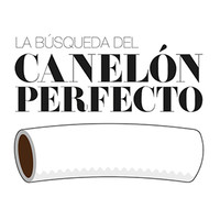 El Canelón Perfecto logo, El Canelón Perfecto contact details