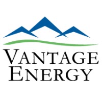 Vantage Energy Acquisition Corp. logo, Vantage Energy Acquisition Corp. contact details