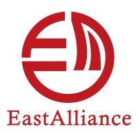 EastAlliance Partners logo, EastAlliance Partners contact details