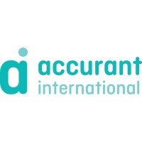 Accurant International, LLC logo, Accurant International, LLC contact details