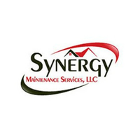 Synergy Maintenance Services logo, Synergy Maintenance Services contact details