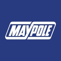 Maypole Ltd logo, Maypole Ltd contact details