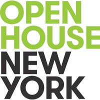 openhousenewyork logo, openhousenewyork contact details