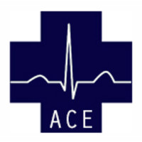 ACEducation logo, ACEducation contact details