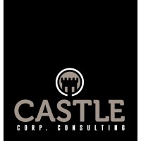 Castle Corp Consulting logo, Castle Corp Consulting contact details