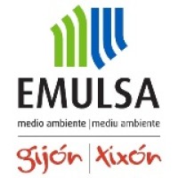 Empresa Municipal de Servicios de Medioambiente Urbano de Gijón SA (EMULSA) logo, Empresa Municipal de Servicios de Medioambiente Urbano de Gijón SA (EMULSA) contact details