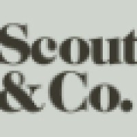 Scout & Co logo, Scout & Co contact details