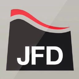 James Fisher Defence logo, James Fisher Defence contact details