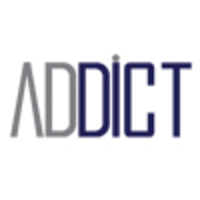 Addict Marketing & Business logo, Addict Marketing & Business contact details