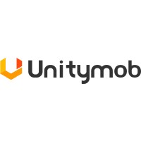 Unitymob logo, Unitymob contact details