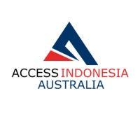 Access Indonesia Australia Pty Ltd logo, Access Indonesia Australia Pty Ltd contact details