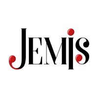 Jemis Nails logo, Jemis Nails contact details