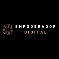 Empoderador Digital logo, Empoderador Digital contact details