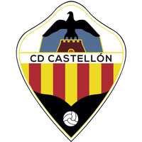 CD Castellón SAD logo, CD Castellón SAD contact details