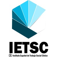 INSTITUTO ESPAÑOL DE TRABAJO SOCIAL CLÍNICO logo, INSTITUTO ESPAÑOL DE TRABAJO SOCIAL CLÍNICO contact details