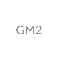 GM2 Wealth Management Limited logo, GM2 Wealth Management Limited contact details