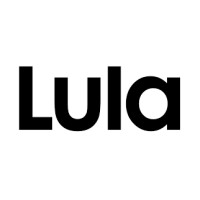 Lula Magazine logo, Lula Magazine contact details