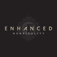 Enhanced Hospitality logo, Enhanced Hospitality contact details