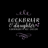 Lockbriar & Daughter logo, Lockbriar & Daughter contact details