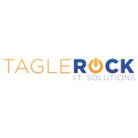 TagleRock Technologies logo, TagleRock Technologies contact details