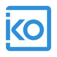 Iko Brands logo, Iko Brands contact details