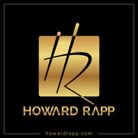 Howard Rapp logo, Howard Rapp contact details