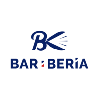 Bar-beria 17&50 logo, Bar-beria 17&50 contact details