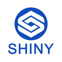 Shiny Industrial Co.,Ltd - Leading manufactuer of Video brochure & Musical greeting cards logo, Shiny Industrial Co.,Ltd - Leading manufactuer of Video brochure & Musical greeting cards contact details